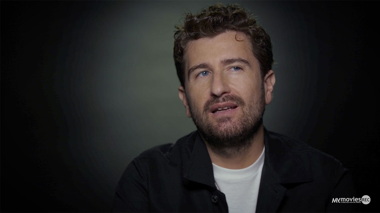 Il Giorno Piu Bello Del Mondo Film 2019 Mymovies It