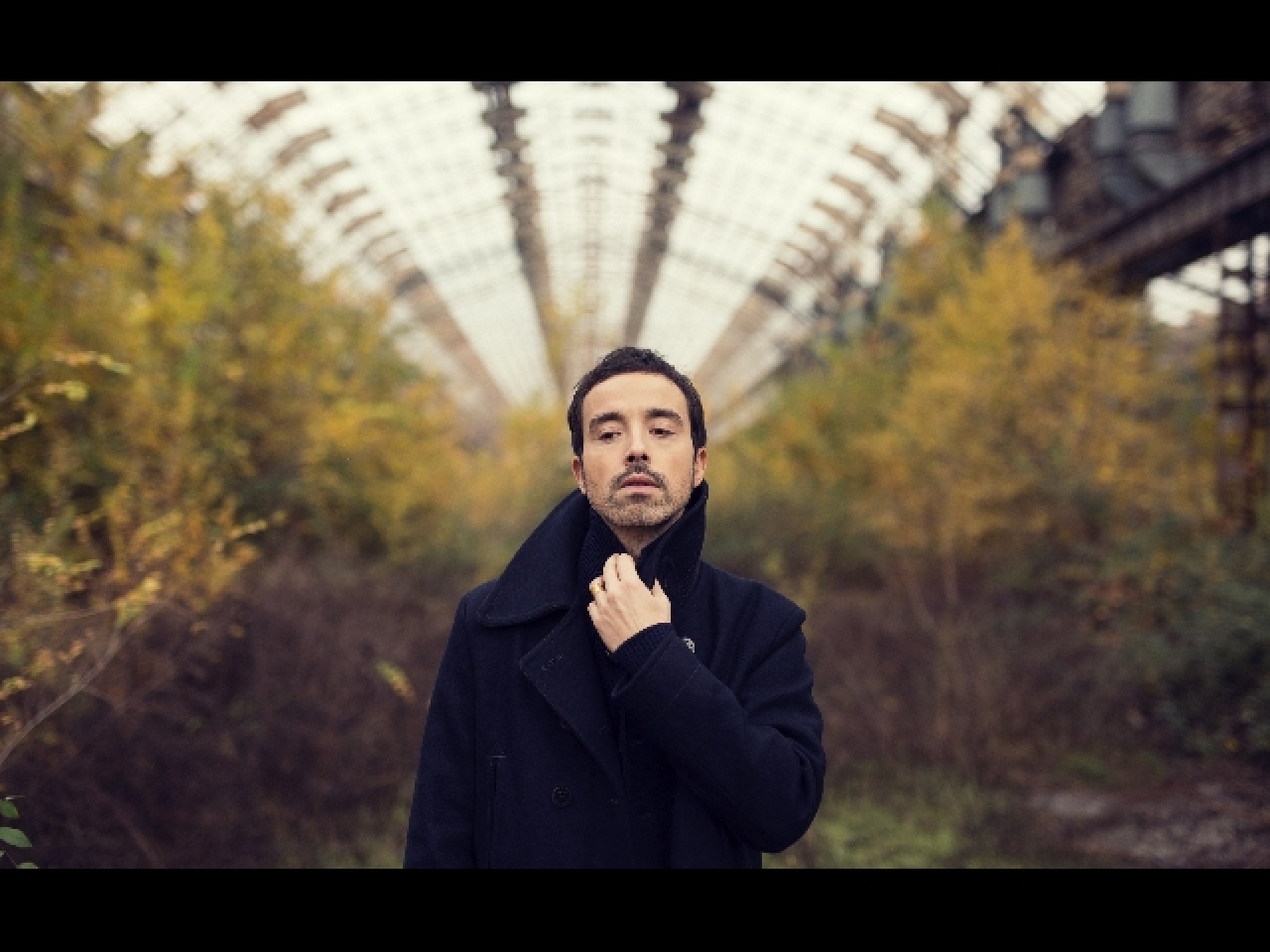 Diodato, Che vita meravigliosa il nuovo album MYmovies.it