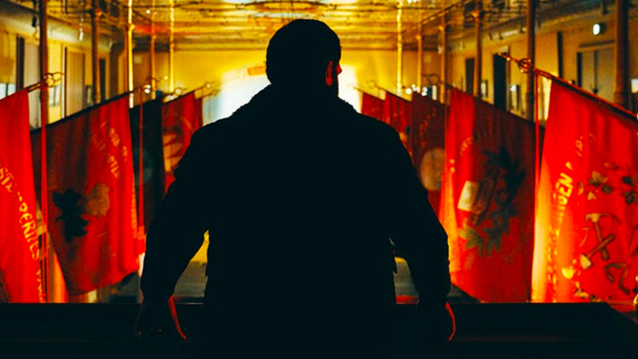 Cinema, tv e streaming: come programmare le feste di Natale e fare il pieno di film e serie tv