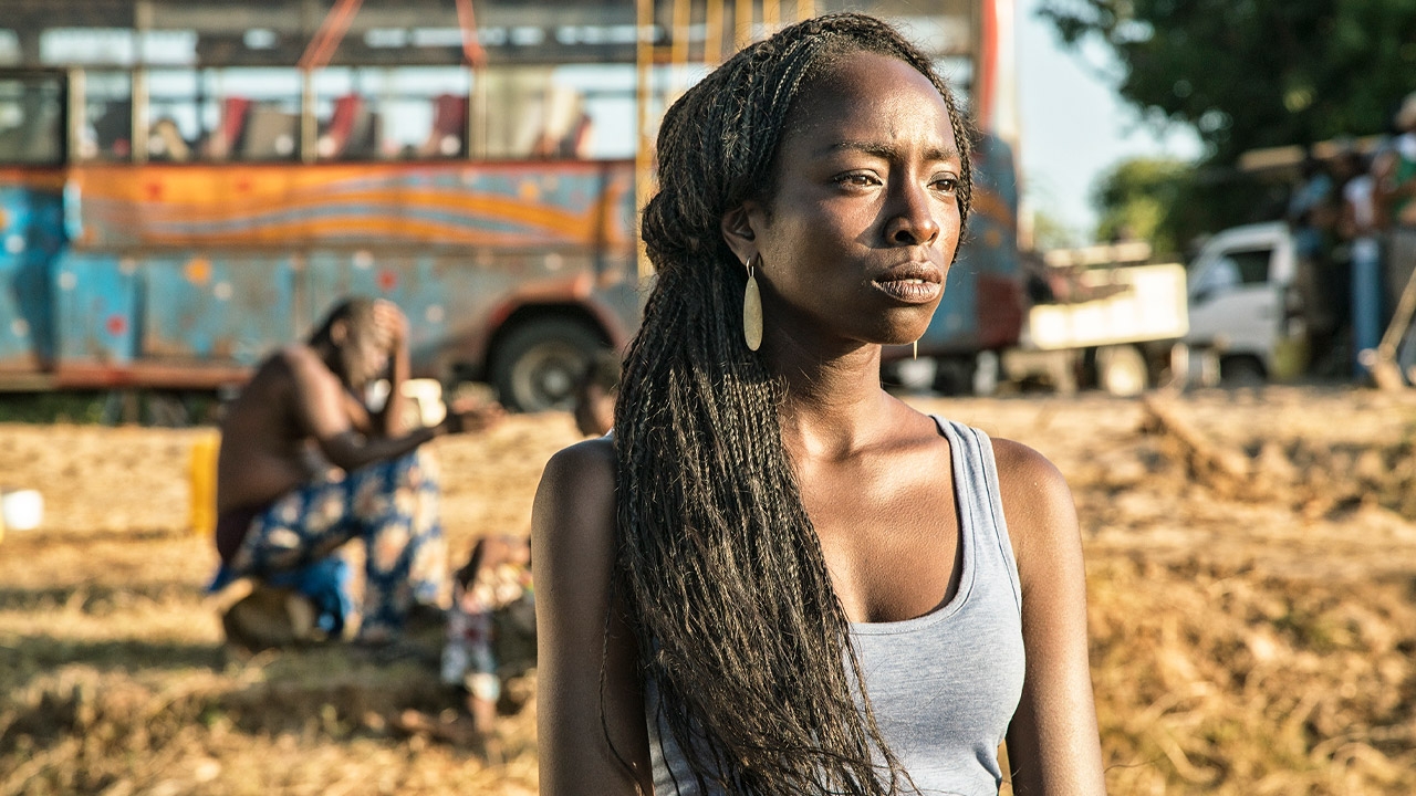 Tolo tolo film completo checco zalone Tolo tolo film completo checco zalone