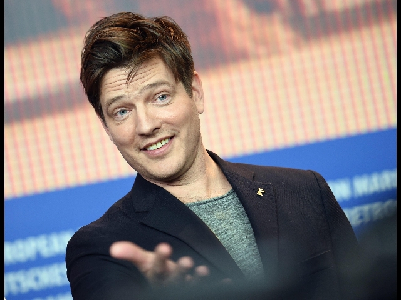 Efa, Vinterberg miglior regista europeo - MYmovies.it