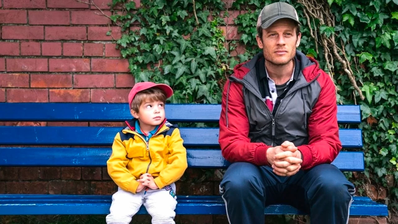 nowhere special una storia d amore film 2020 mymovies it