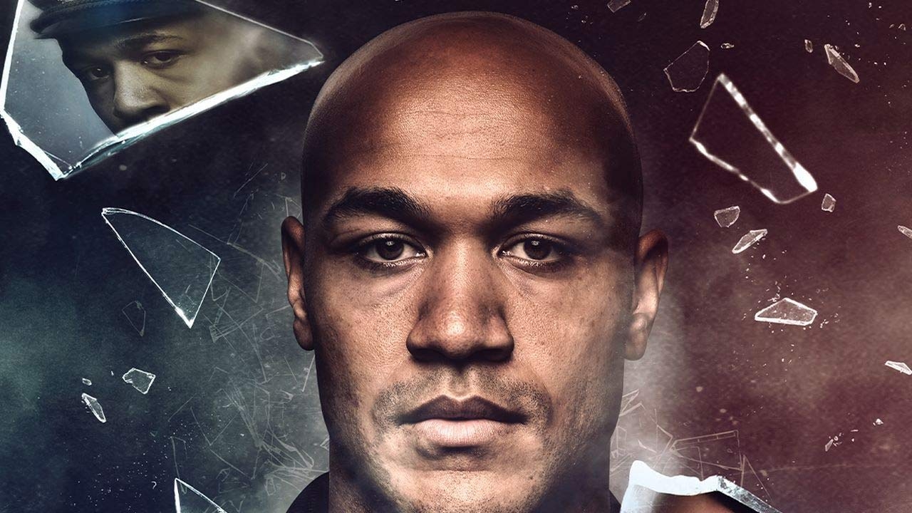 Sam - Una Vita da Sassone, il trailer ufficiale della serie [HD]
