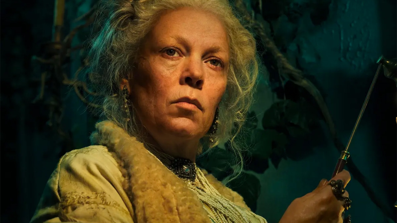 Great Expectations, il trailer ufficiale della serie [HD]