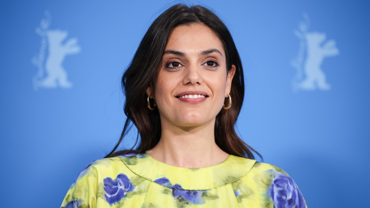 Margherita Vicario biografia | MYmovies.it