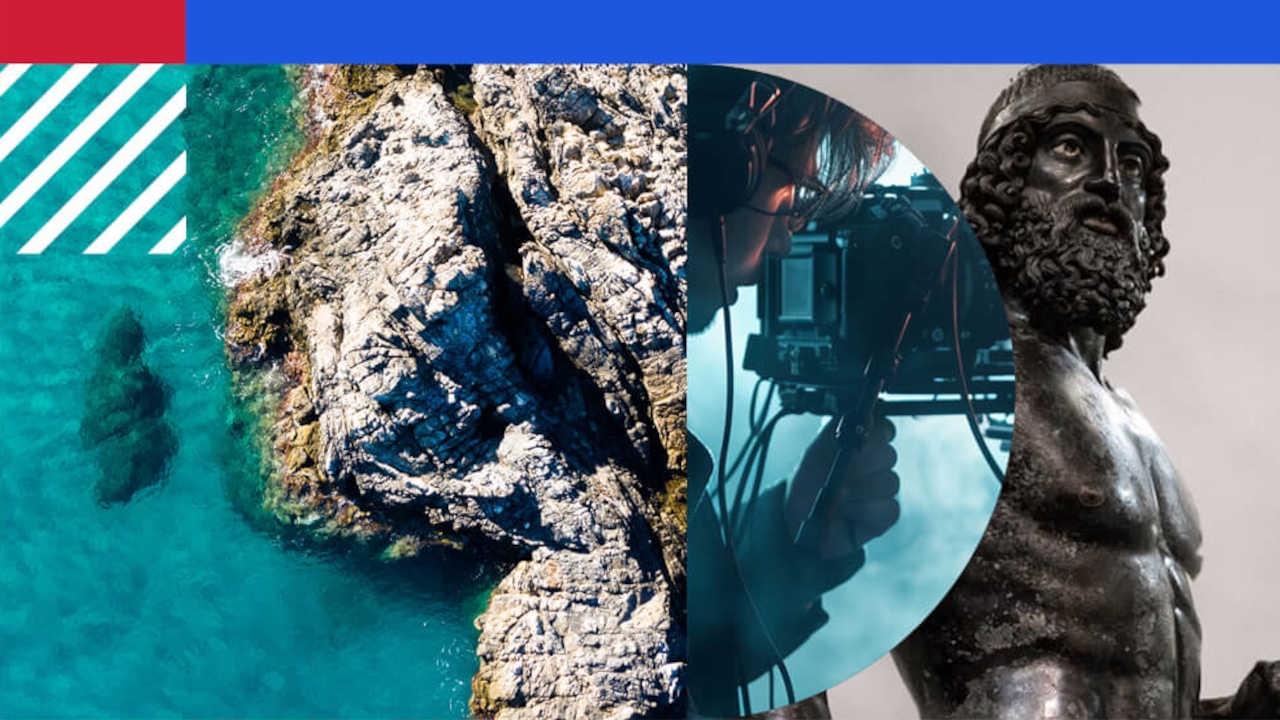 Audio-Visual Producers Summit 2024, in Calabria dal 10 al 12 giugno il vertice dell’industria audiovisiva