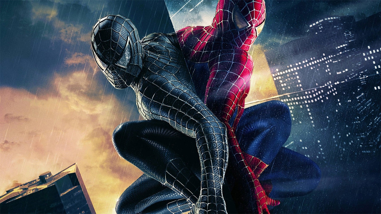 Gran debutto per Spider Man 3 con quasi 15 mila spettatori