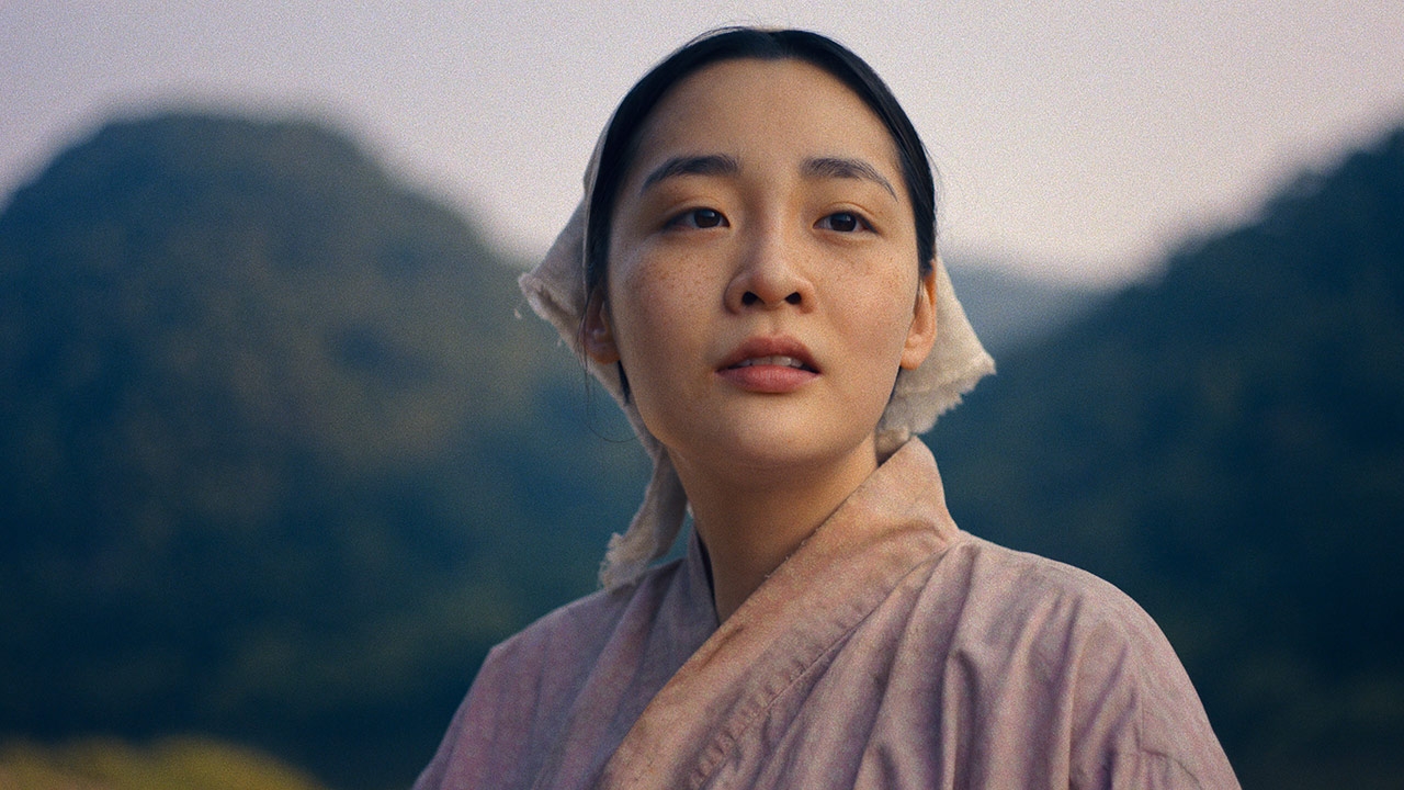 Pachinko - La moglie coreana, il trailer ufficiale della stagione 2 [HD]