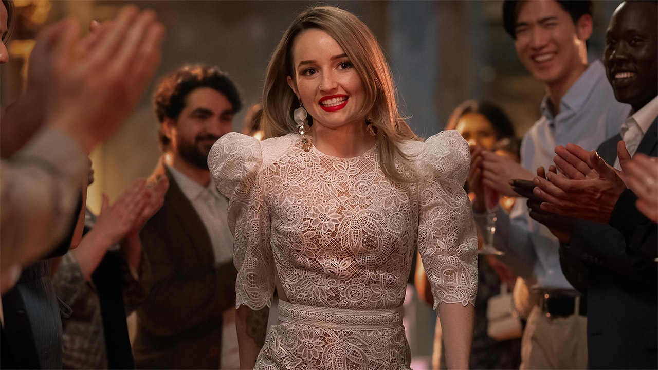 Apple Cider Vinegar cm