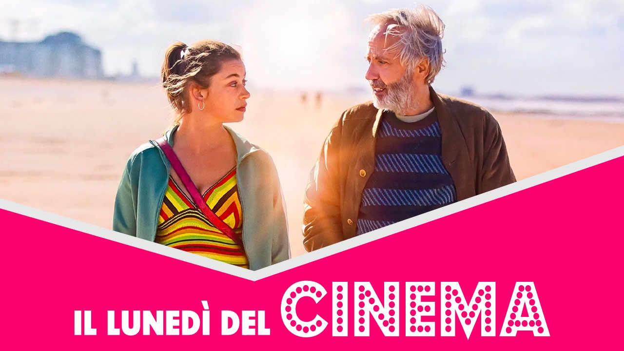 Il Lunedì del Cinema: online il 9 giugno 'La petite', storia di un legame impossibile e per questo meraviglioso