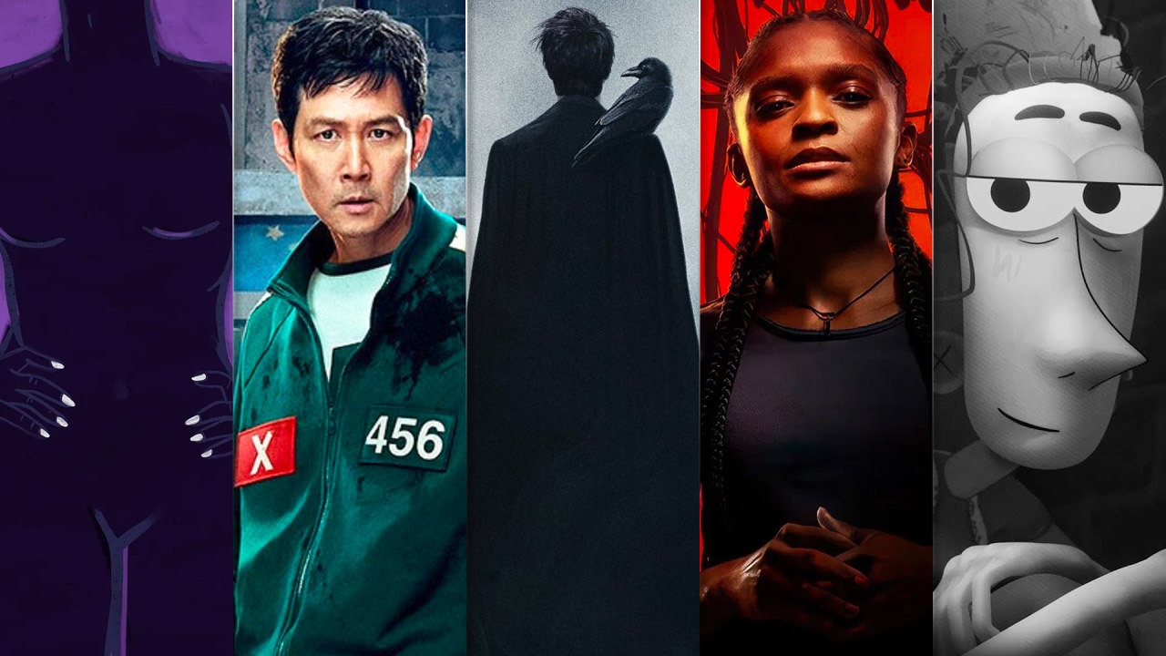 Uscite in streaming di giugno, le serie tv e i film più attesi del 2025