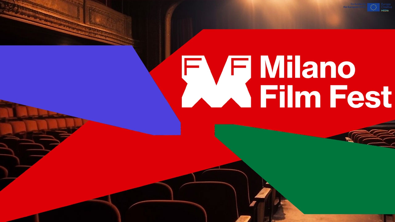 Milano Film Fest 2025, guarda e vota online su MYmovies ONE i corti del Festival