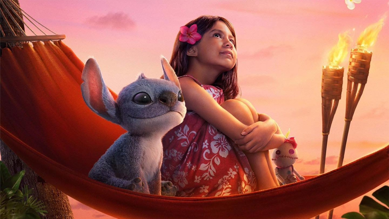 Box Office, maggio si è chiuso con un incoraggiante +31% sullo stesso mese dell’anno scorso