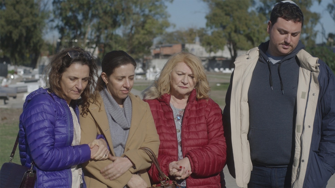 La domenica muoiono + persone, il trailer ufficiale del film [HD]