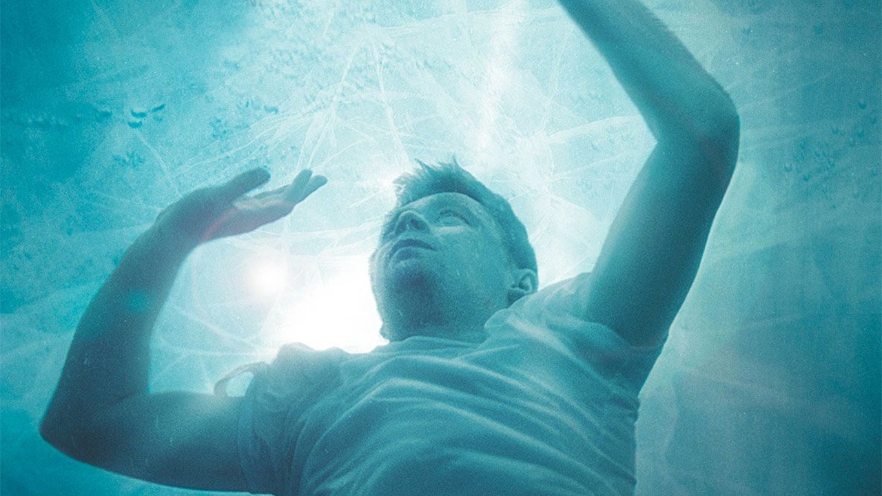 Oleg, il trailer ufficiale del film [HD]