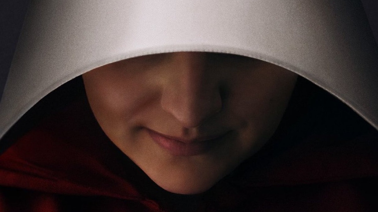 The Handmaid's tale 6, il convincente finale di un simbolo della serialità contemporanea