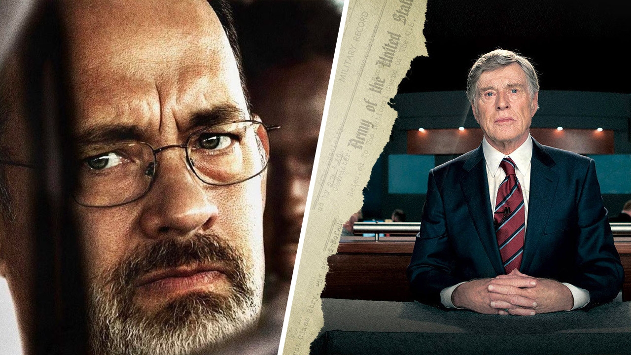Stasera in TV: i film da non perdere di giovedì 26 giugno 2025