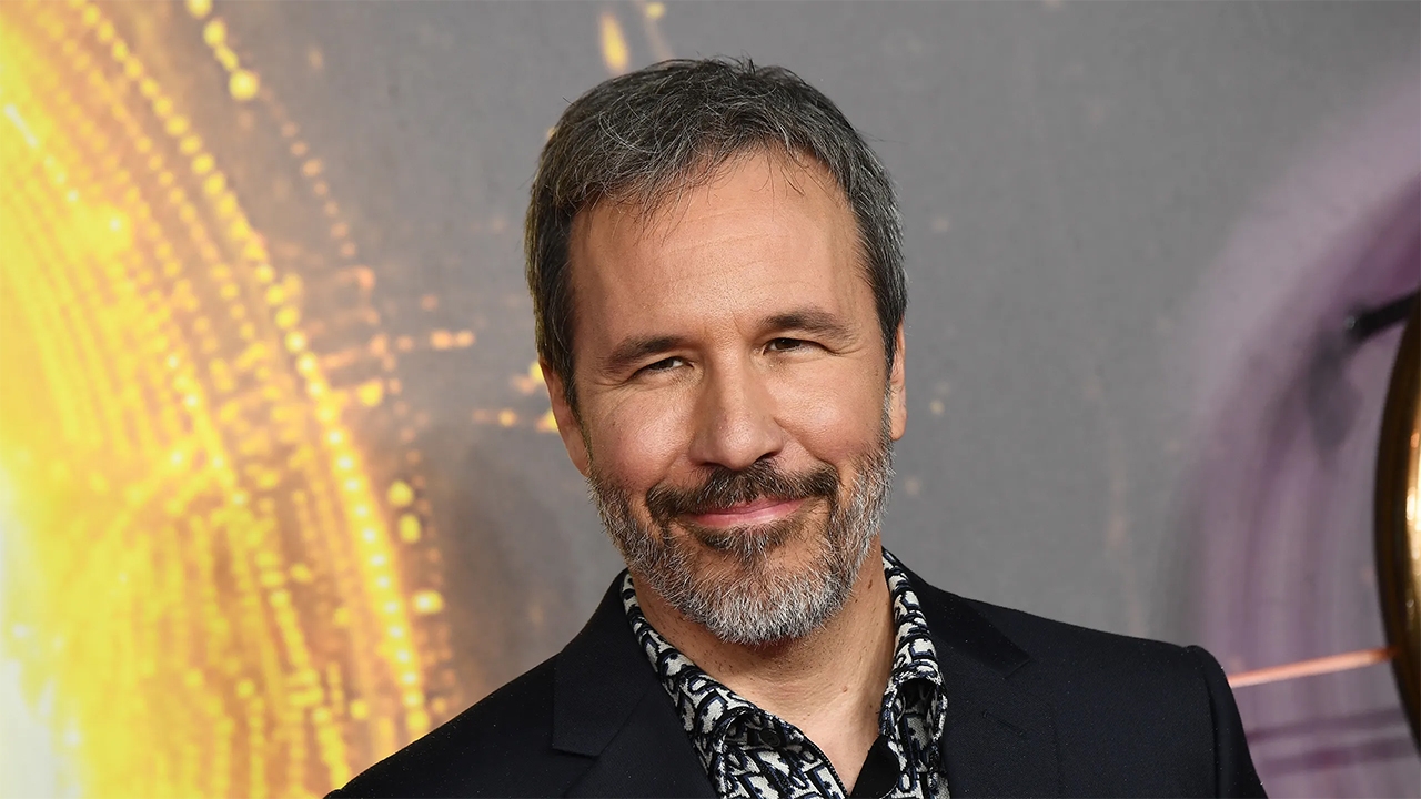 Bond 26, sarà Denis Villeneuve il regista del prossimo 007