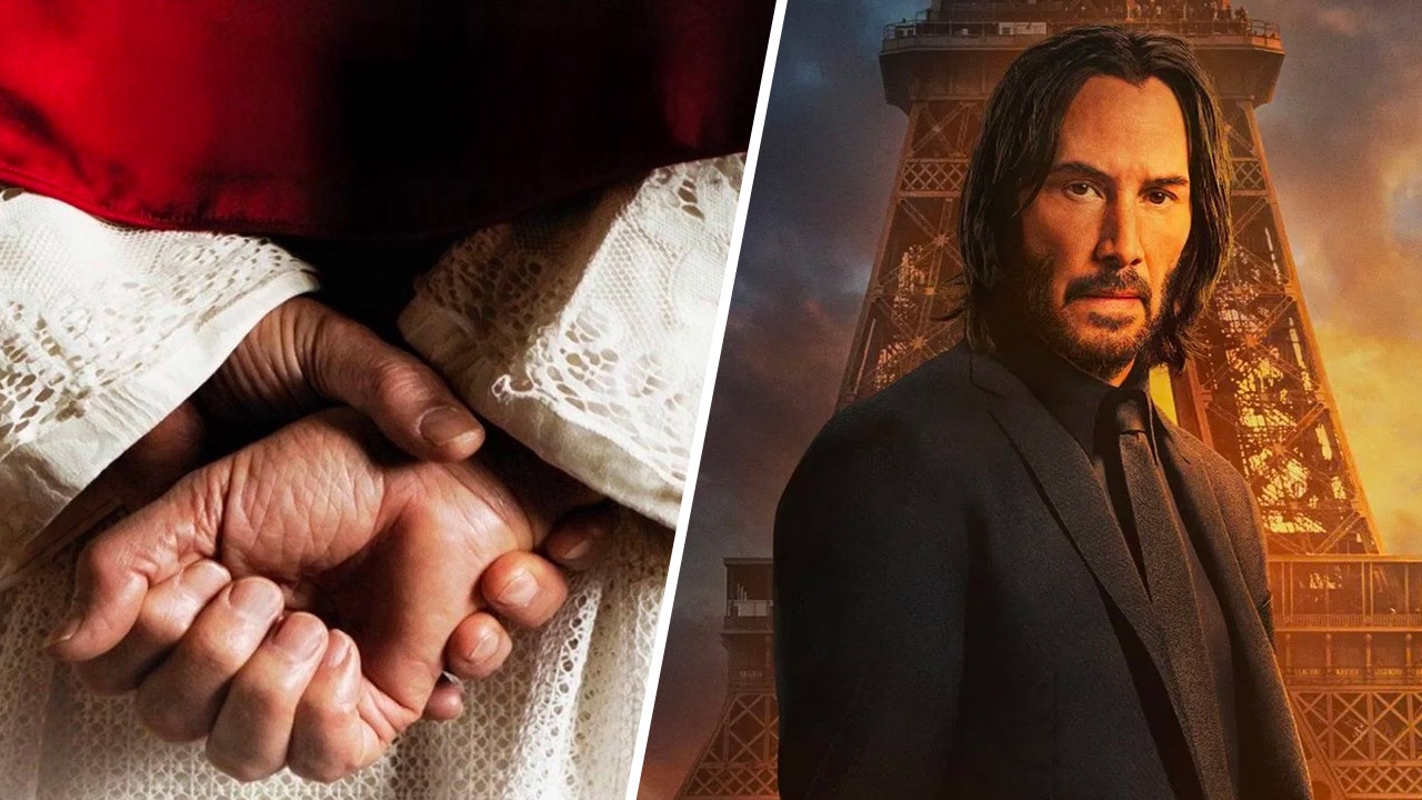 Stasera in TV: i film da non perdere di venerdì 27 giugno 2025