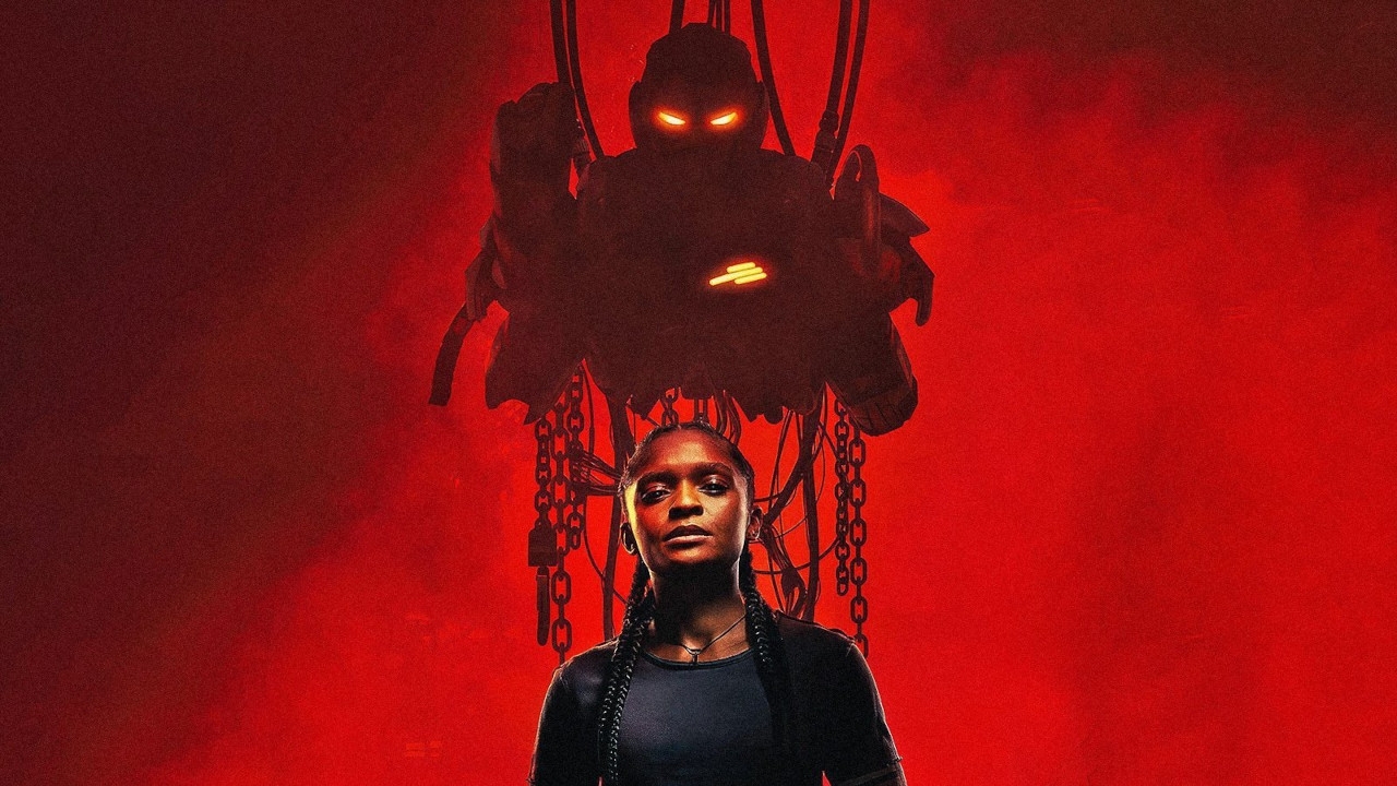 Ironheart, tra fantascienza ed elementi mistici, il Marvel Cinematic Universe ha ancora qualcosa da dire
