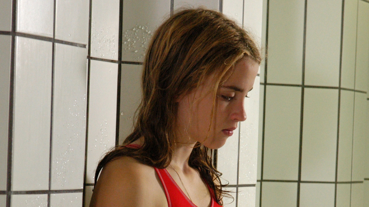 Venezia 82, la IX edizione del Cinema dell’Inclusione affidata a Céline Sciamma, Caroline Poggi e Jonathan Vinel