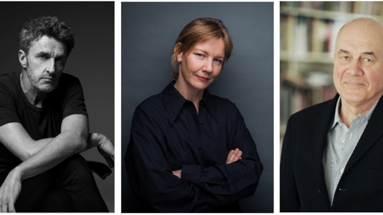 1949, iniziate le riprese del nuovo film del regista premio Oscar Pawe? Pawlikowski