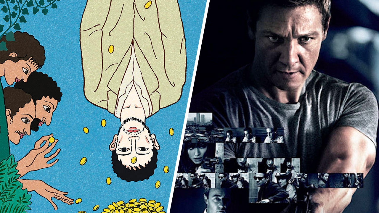 Stasera in tv: i film da non perdere di venerdì 29 agosto 2025