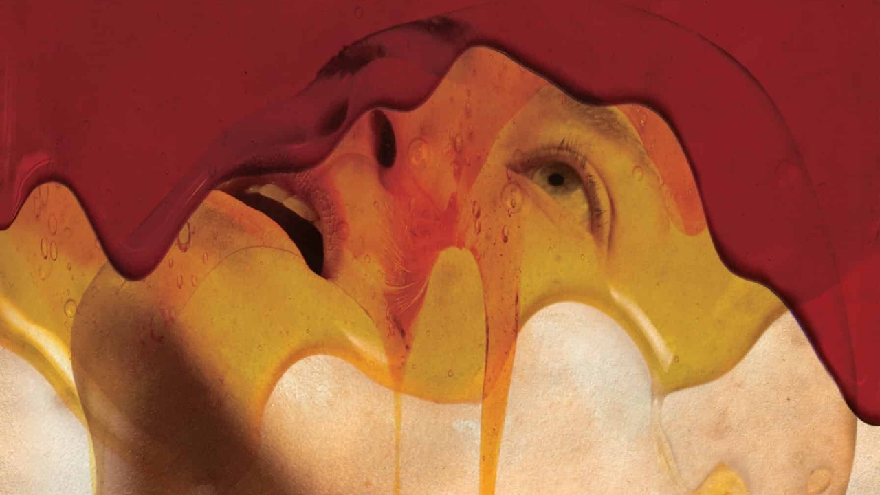 Bugonia, Lanthimos traduce una commedia sci-fi in una satira caustica, che prende a bersaglio l'America e il nostro presente