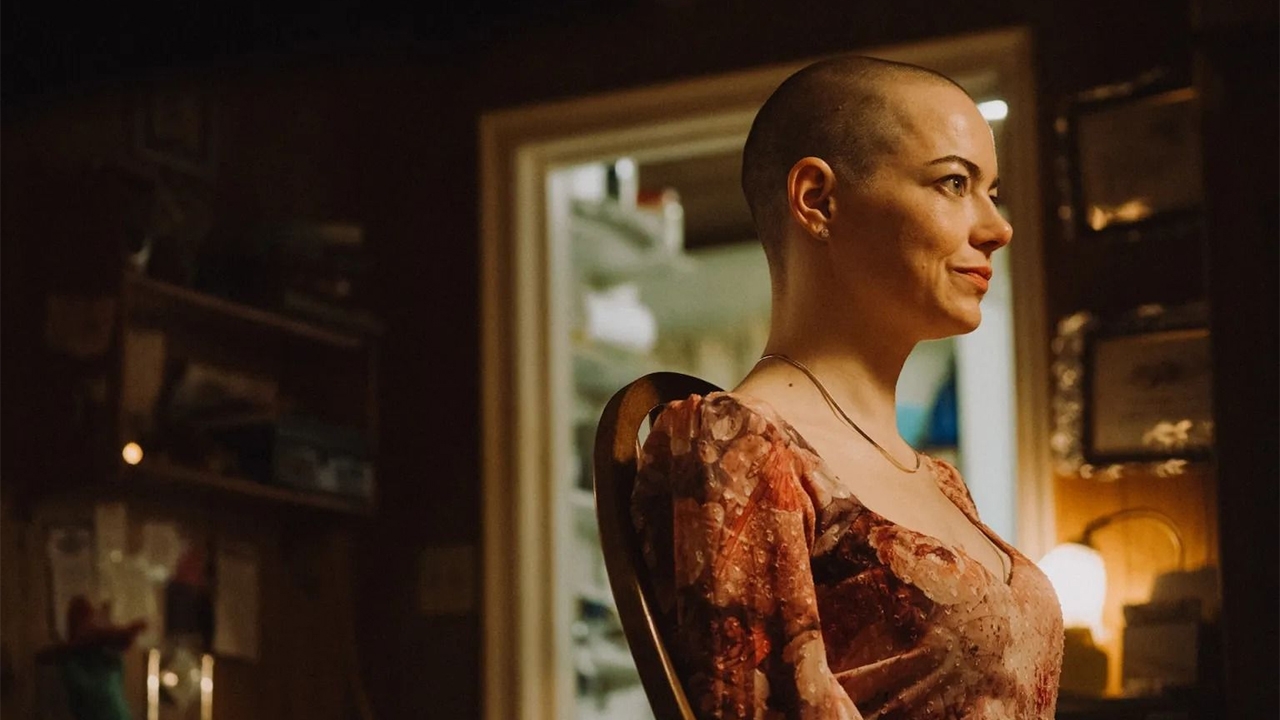 Bugonia, il trailer ufficiale del film [HD]