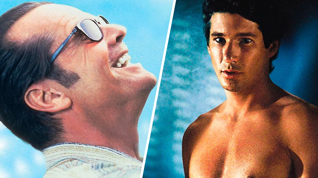 Stasera in tv: i film da non perdere di sabato 30 agosto 2025