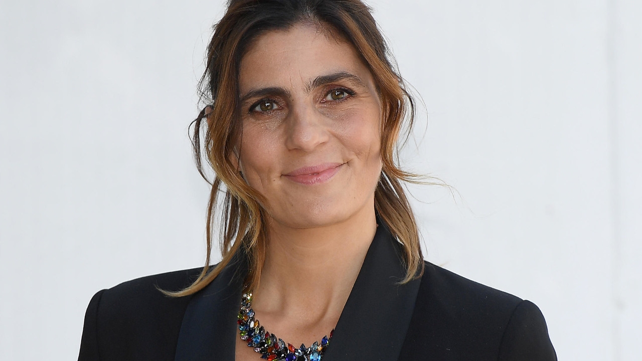 Elisa Amoruso, una penna tra realtà e finzione