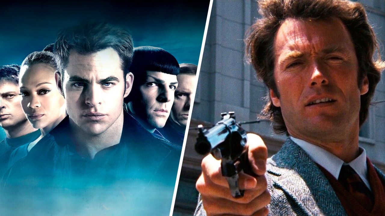 Stasera in tv: i film da non perdere di venerdì 10 ottobre 2025