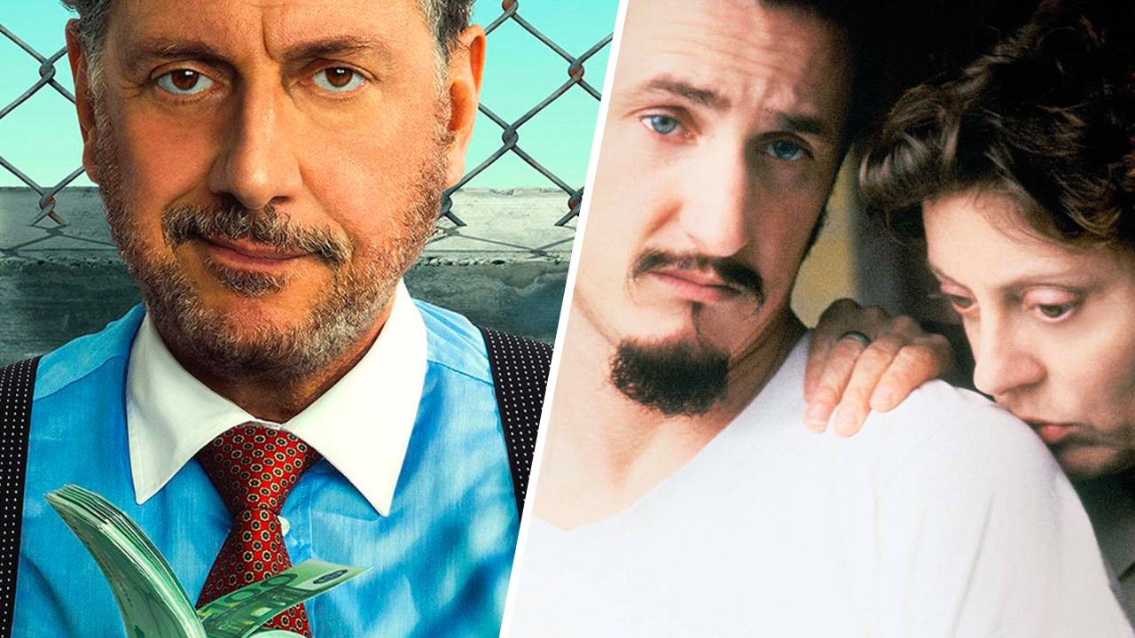 Stasera in tv: i film da non perdere di martedì 28 ottobre 2025