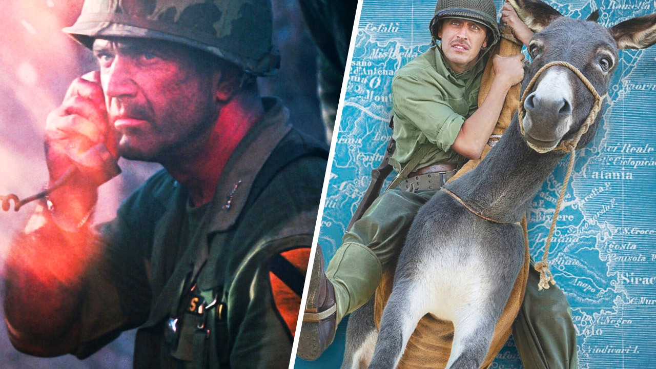 Stasera in tv: i film da non perdere di mercoledì 29 ottobre 2025