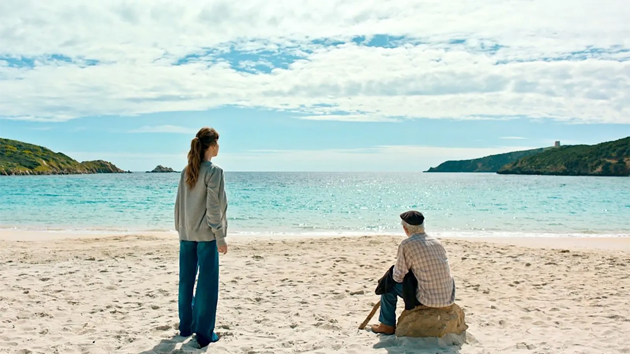 La vita va così resiste all’assalto del Dracula di Besson e mantiene il primo posto