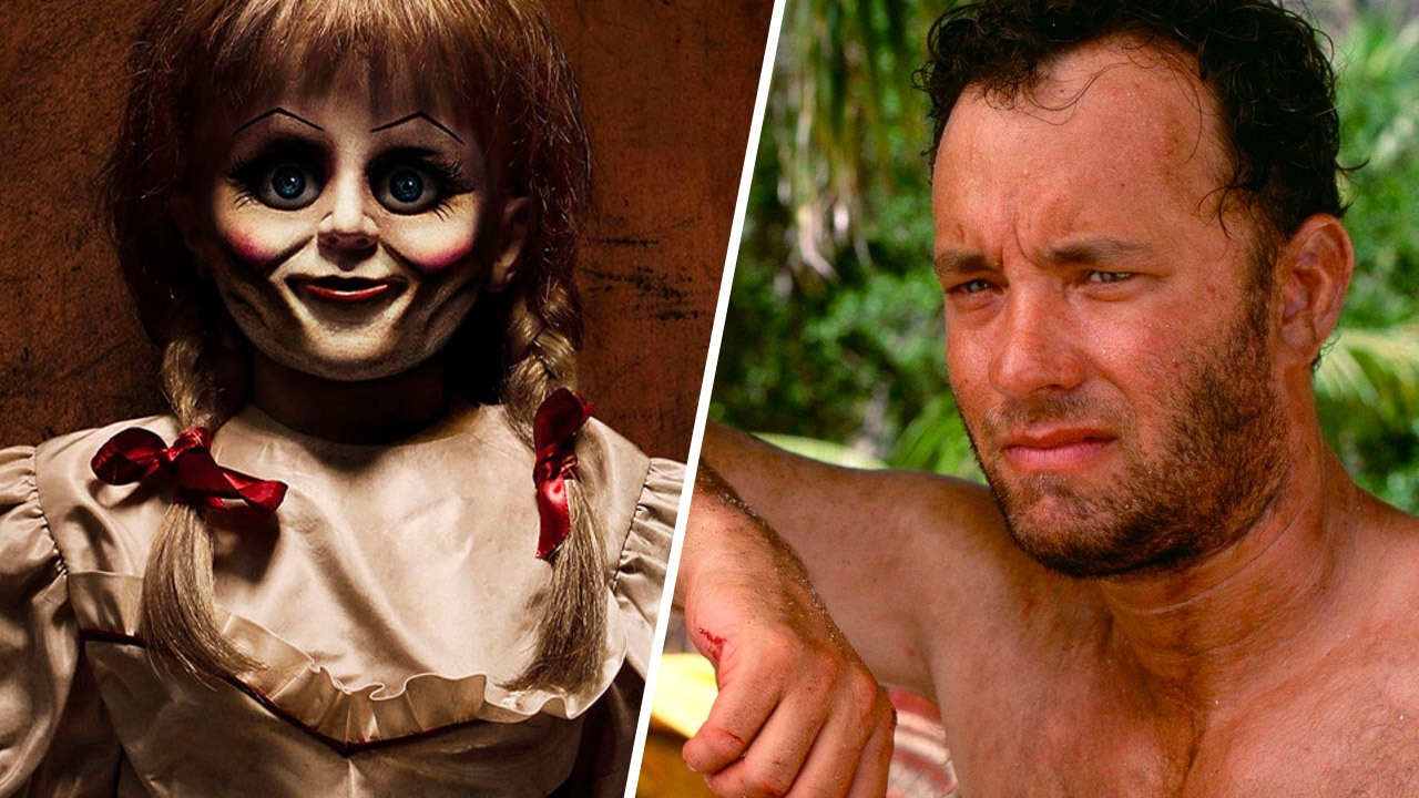 Stasera in tv: i film da non perdere di mercoledì 5 novembre 2025