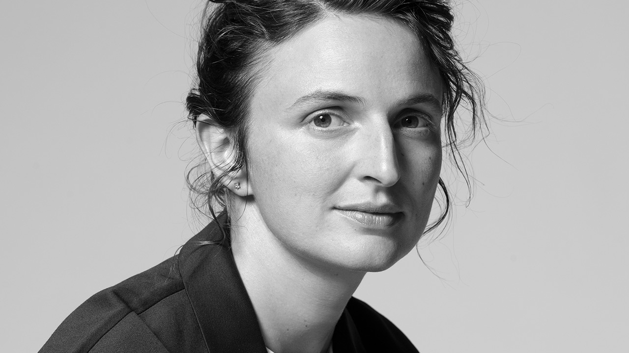 EFA 2026, Alice Rohrwacher premiata con L'European Achievement in World Cinema 