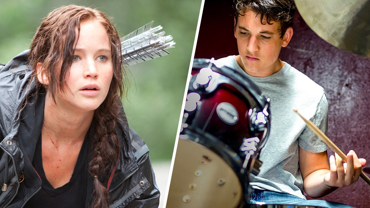 Stasera in tv: i film da non perdere di giovedì 6 novembre 2025