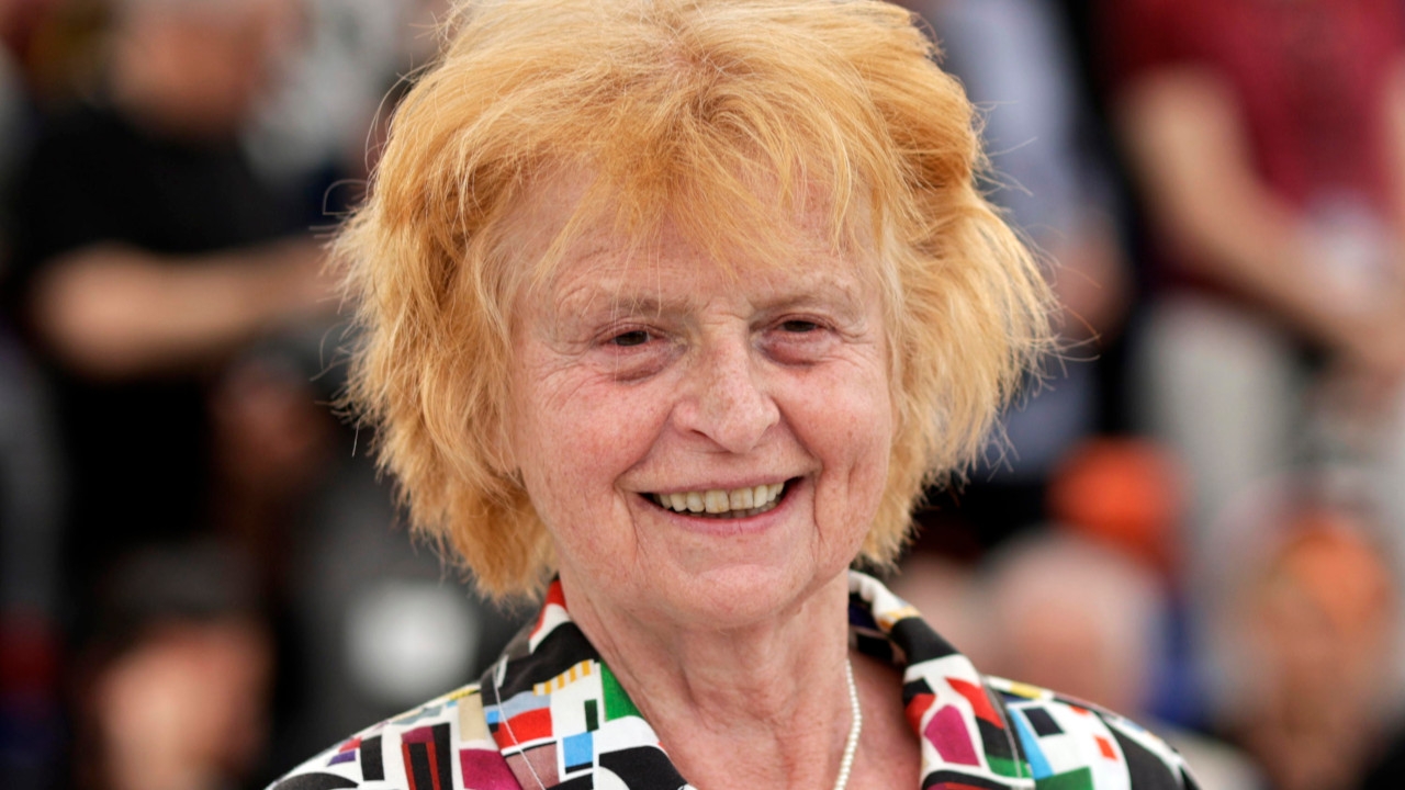 Rome International Documentary Festival 2025, rivelate le giurie. C’è anche Claire Simon