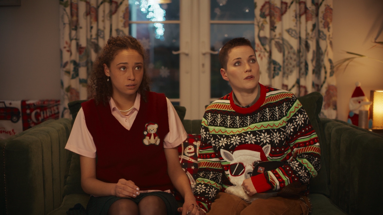 R/Esistenze: la 23/ma edizione di Florence Queer Festival tra memoria, lotte condivise e visioni future