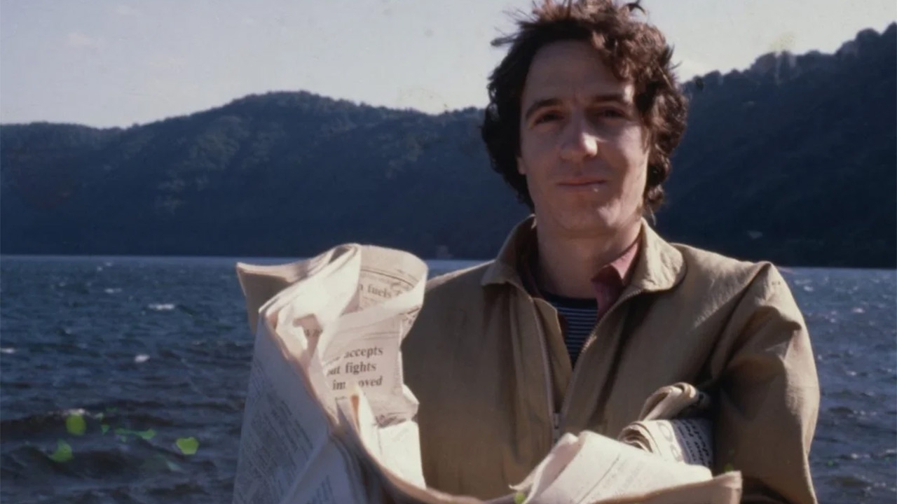 Sale sul podio Rino Gaetano - Sempre più blu con 35mila euro e 62mila totali