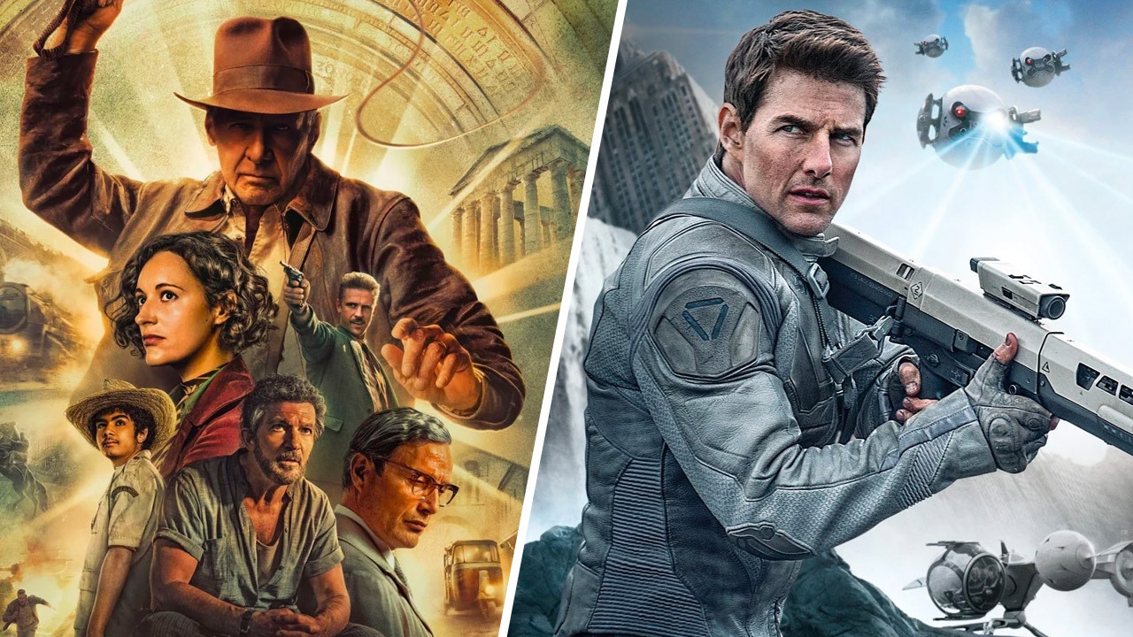 Stasera in tv: i film da non perdere di giovedì 27 novembre 2025