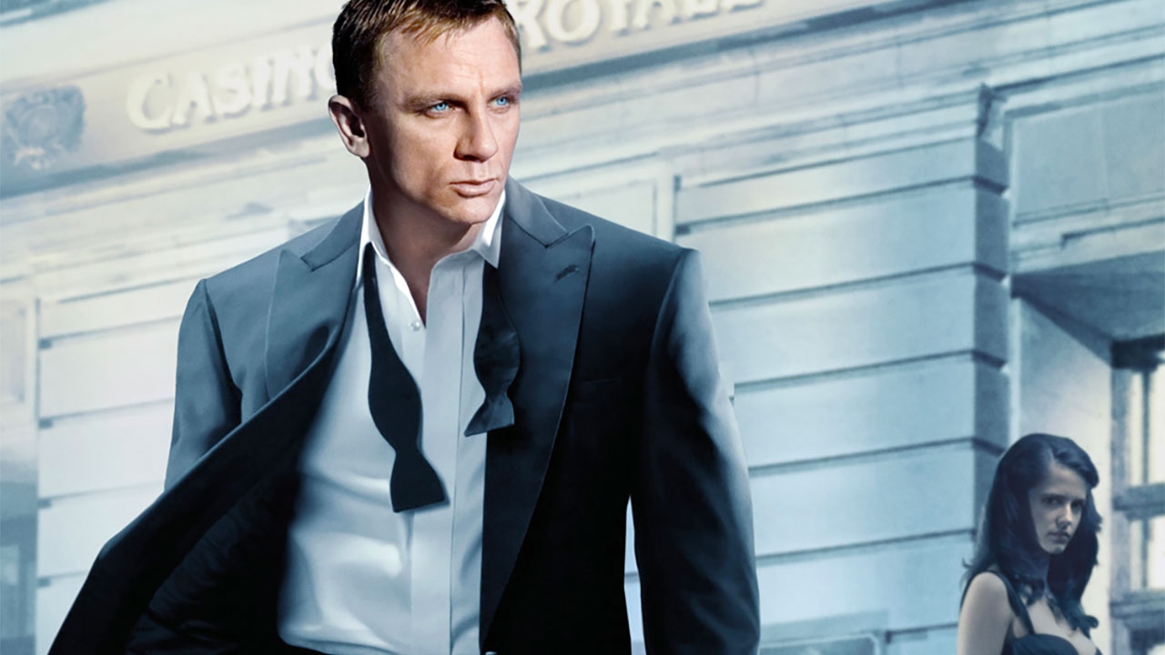 Stasera in tv: i film da non perdere di venerdì 5 dicembre 2025