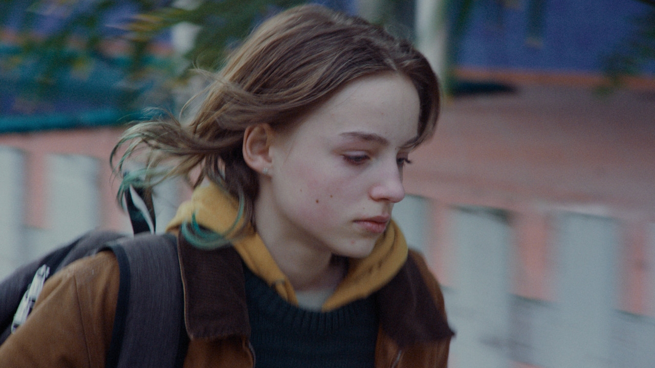 Festival del Cinema di Porretta Terme 2025, gli appuntamenti imperdibili del weekend