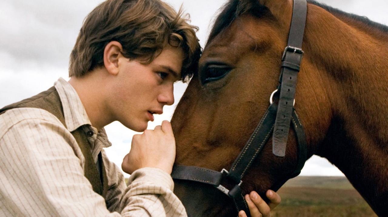 Stasera in tv: i film da non perdere di domenica 7 dicembre 2025