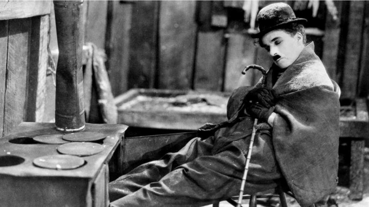 La febbre dell'oro, il trailer ufficiale del film [HD]