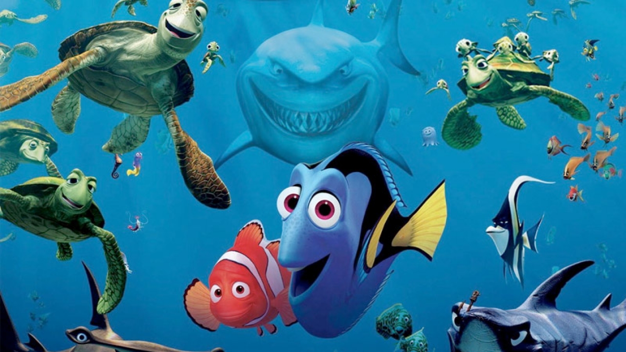 Tutti I Film Animazione Da Vedere Del 2012 Mymoviesit