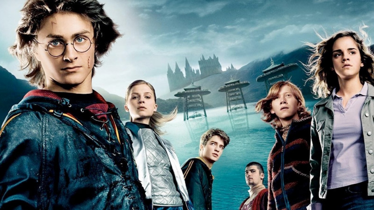 Film Da Vedere 2005 Mymoviesit