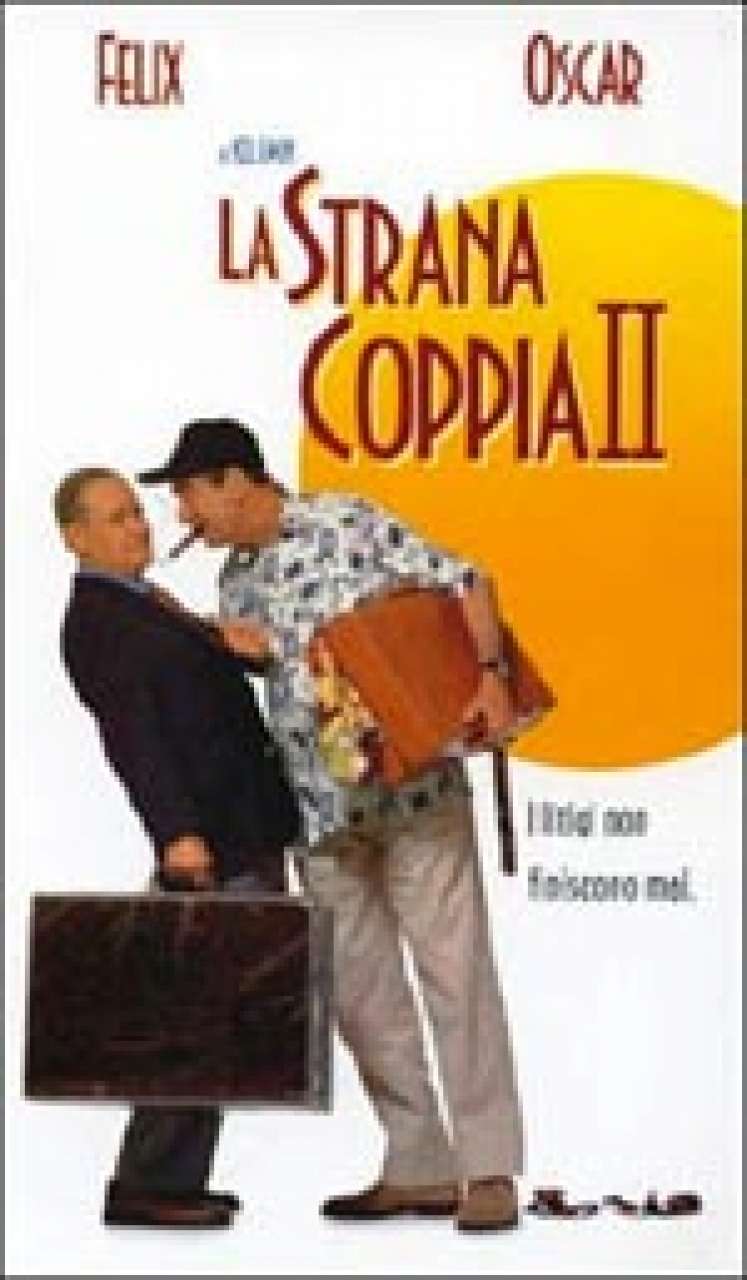 io mi gioco la bambina