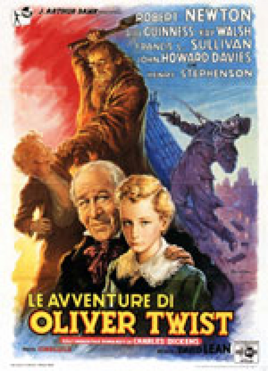 Il dottor Zivago - DVD - Film di David Lean Drammatico